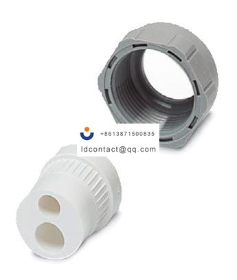 1885376 Phoenix Contact product image